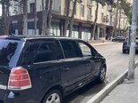 Opel Zafira-15