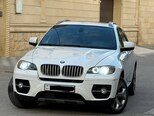 BMW X6-2