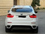 BMW X6-3