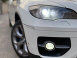 BMW X6-5