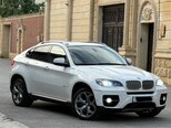 BMW X6-1