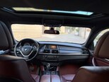 BMW X6-4