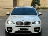 BMW X6-7