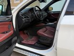 BMW X6-14