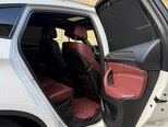 BMW X6-16