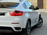 BMW X6-8