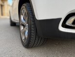 BMW X6-18