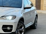 BMW X6-13