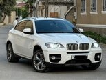 BMW X6-11