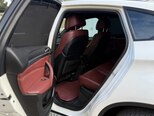 BMW X6-17