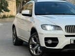 BMW X6-12