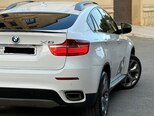 BMW X6-6