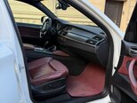 BMW X6-15