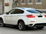 BMW X6-10