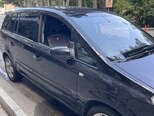 Opel Zafira-17