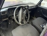 LADA (VAZ) 2107-10