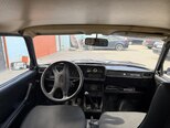LADA (VAZ) 2107-7