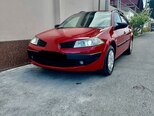 Renault Megane-1