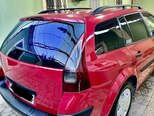 Renault Megane-6