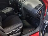 Renault Megane-10