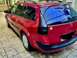 Renault Megane-7