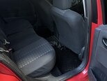 Renault Megane-11