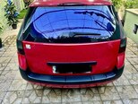 Renault Megane-5