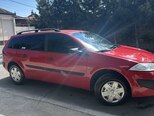 Renault Megane-4