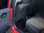 Renault Megane-12