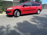 Renault Megane-2
