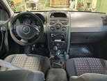 Renault Megane-9