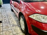 Renault Megane-16