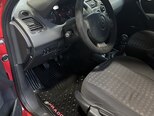 Renault Megane-13