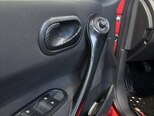 Renault Megane-14