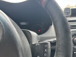 Renault Megane-17