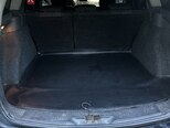 Renault Megane-15