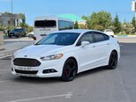 Ford Fusion (North America)-3