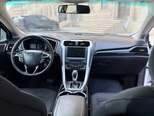 Ford Fusion (North America)-13