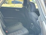 Ford Fusion (North America)-11
