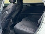 Ford Fusion (North America)-12