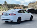 Ford Fusion (North America)-6