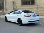 Ford Fusion (North America)-8