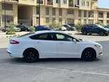 Ford Fusion (North America)-5