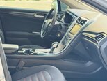 Ford Fusion (North America)-10