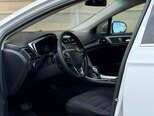 Ford Fusion (North America)-9