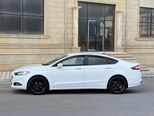 Ford Fusion (North America)-4
