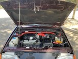 LADA (VAZ) 2115-13