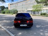 LADA (VAZ) 2115-2
