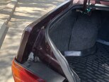 LADA (VAZ) 2115-12