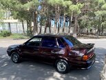 LADA (VAZ) 2115-5